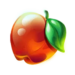 icon 7