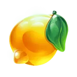 icon 5