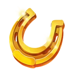 icon 4