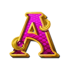 icon 7