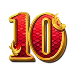 icon 11