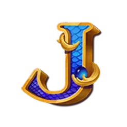 icon 10