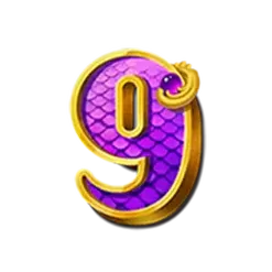 icon 12