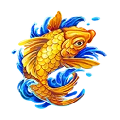 icon 2