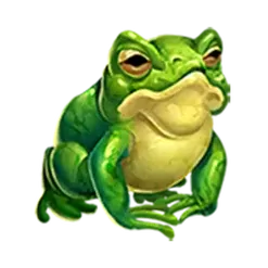icon 4