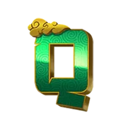 icon 9