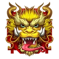 icon 2