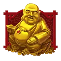 icon 3