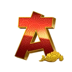 icon 7