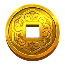 icon 1