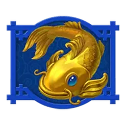 icon 6