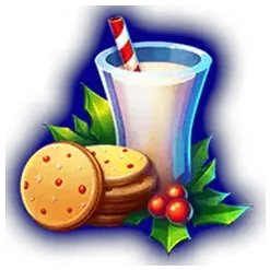 icon 4