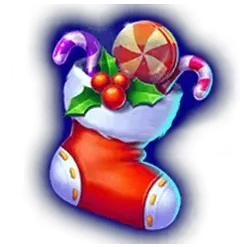 icon 3