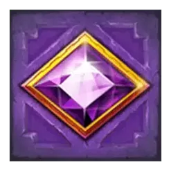 icon 4