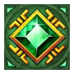 icon 1