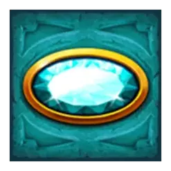 icon 6
