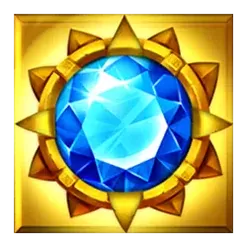 icon 11