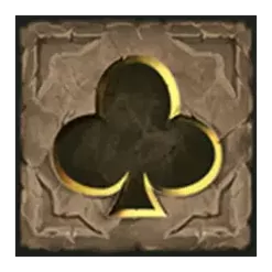 icon 10