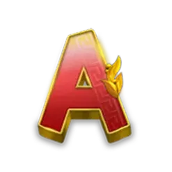 icon 5