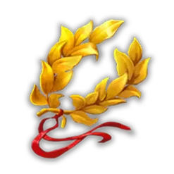 icon 4