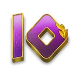 icon 9