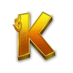 icon 6