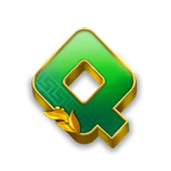 icon 7