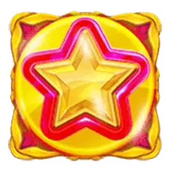 icon 1