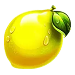 icon 2