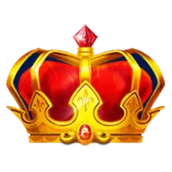 icon 10