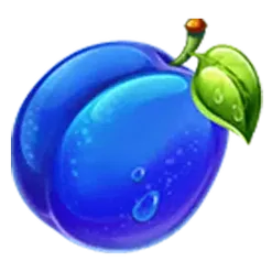 icon 5