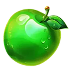 icon 4