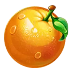 icon 3