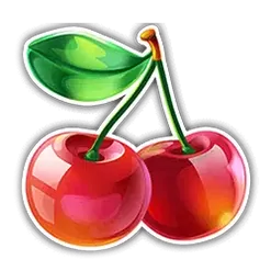 icon 6