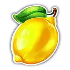 icon 4