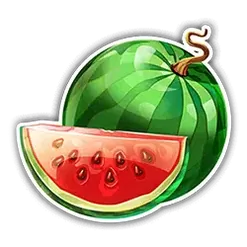 icon 2