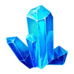 icon 4