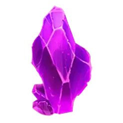 icon 3