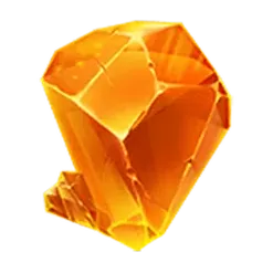 icon 7