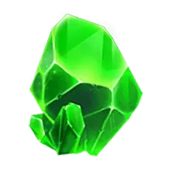 icon 6