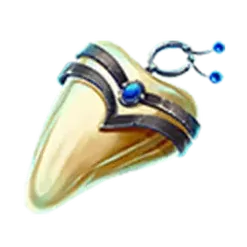 icon 4