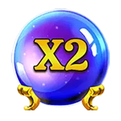 icon 10