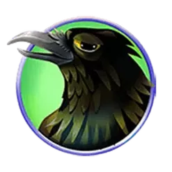 icon 2