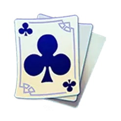 icon 9