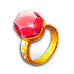 icon 4