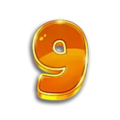 icon 11