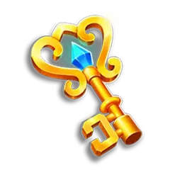 icon 5