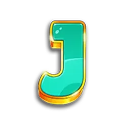 icon 9