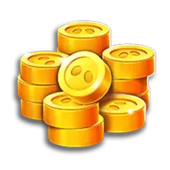 icon 3