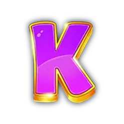 icon 7